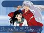 Inuyasha (39)